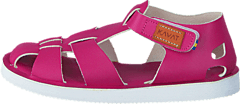 Byske XC Cerise - Bild 10