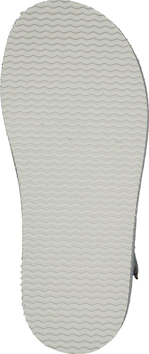 Kavat - Nynäs XC 24-30 White