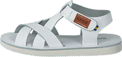 Kavat - Nynäs XC 24-30 White