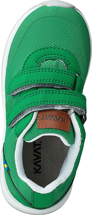 Kavat - Närke Green