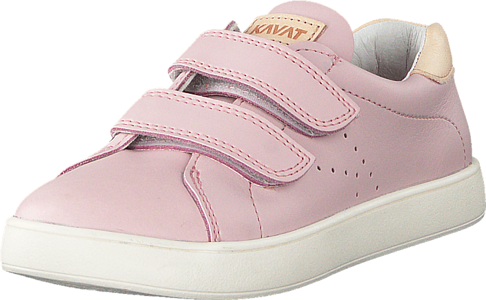 Kavat - Södertälje XC Pink