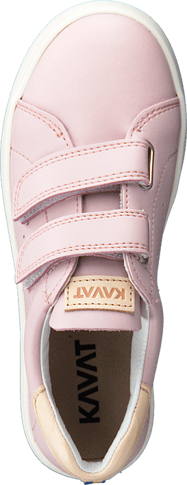 Kavat - Södertälje XC Pink