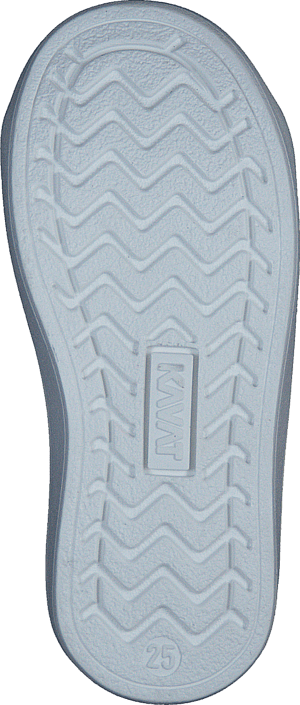 Kavat - Södertälje XC White