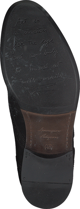 Senator - 479-4536 Black