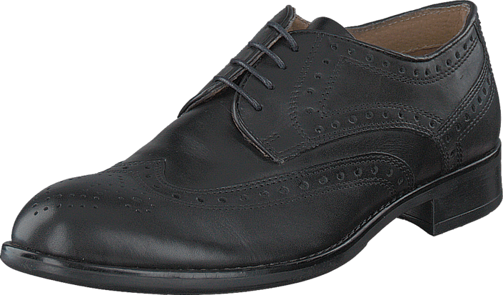 Senator - 479-4536 Black