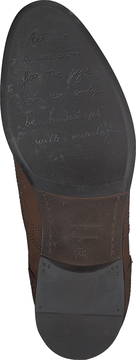 Senator - 479-4536 Cognac