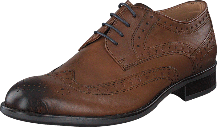 479-4536 Cognac