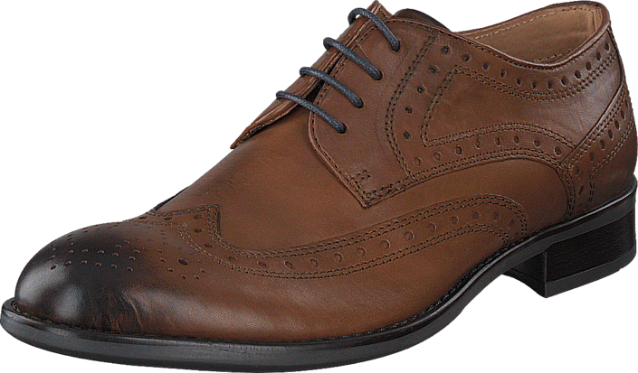 Senator - 479-4536 Cognac