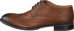 Senator - 479-4536 Cognac