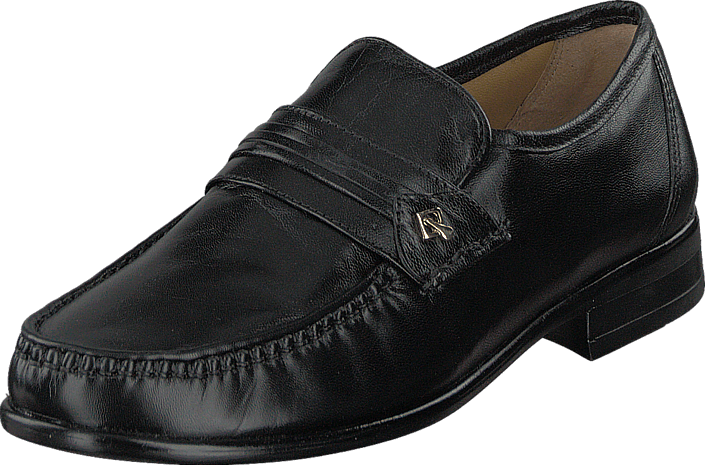 Senator - 454-0340 Black