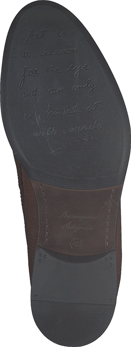 Senator - 479-5903 Cognac