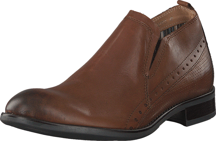 Senator - 479-5903 Cognac