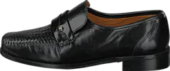 Senator - 466-4001 Black