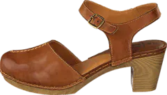 Wildflower - Carlos 31 Tan