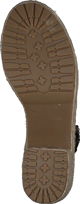 Wildflower - Nerua 06 Black