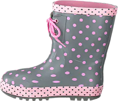 Wildflower - Troms 16 Pink