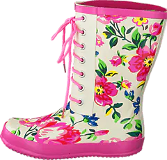 Wildflower - Flekkefjord 01 White