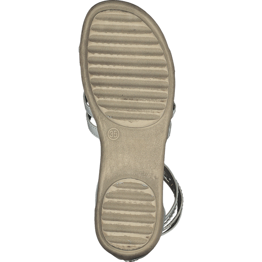 Grimstad 01 White - Bild 7