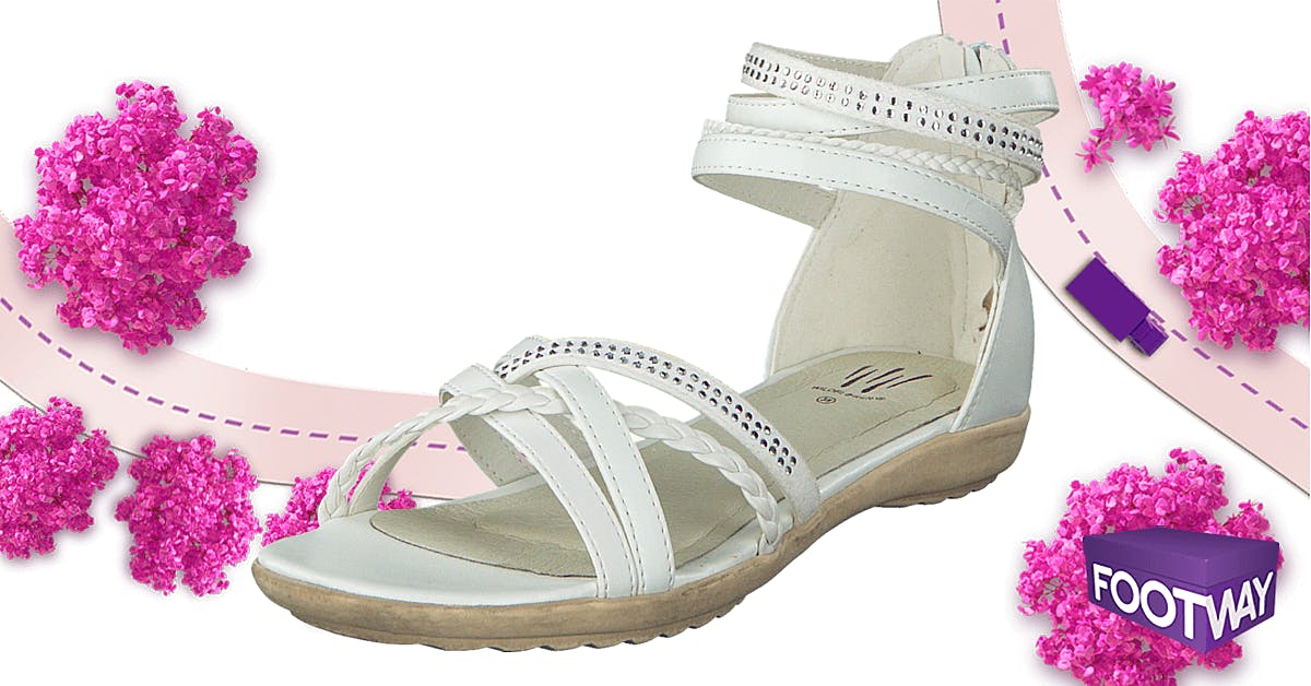 Grimstad 01 White - Bild 4