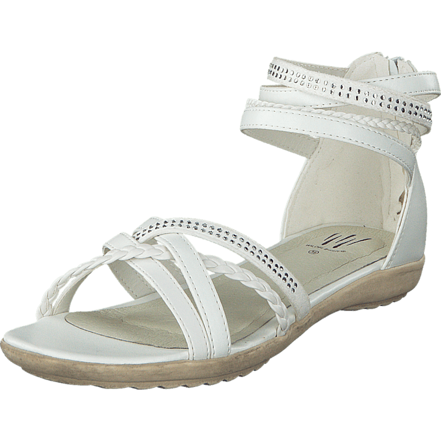 Grimstad 01 White - Bild 6