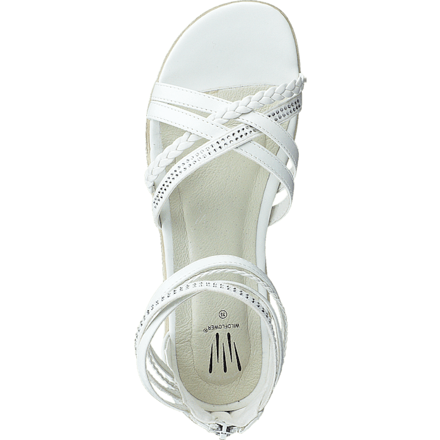 Grimstad 01 White - Bild 5