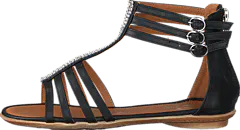 Wildflower - Lierac 06 Black