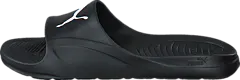 Puma - Divecat Black-White