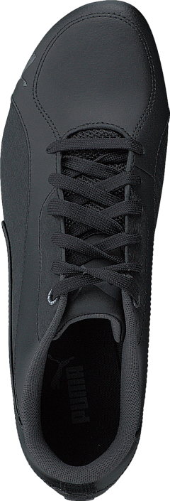 puma drift cat 5 lea