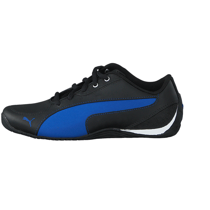 puma drift cat 5 blu