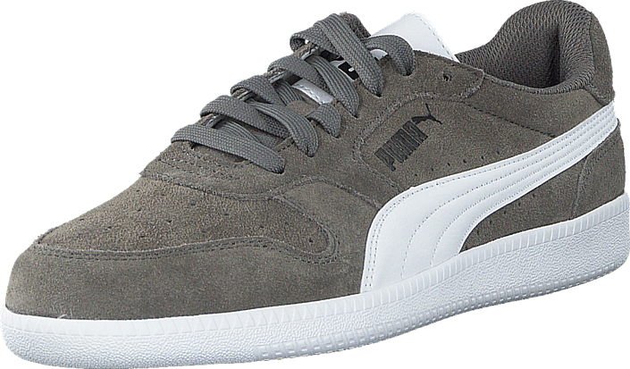 puma icra trainer sd