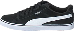 Puma - Puma 1948 Vulc Black-White