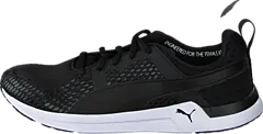 Puma - Pulse XT 3-D New Wns Black-White