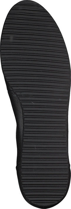 Tamaris - 1-1-22104-26 Black Uni