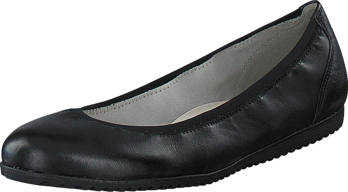 Tamaris - 1-1-22104-26 Black Uni