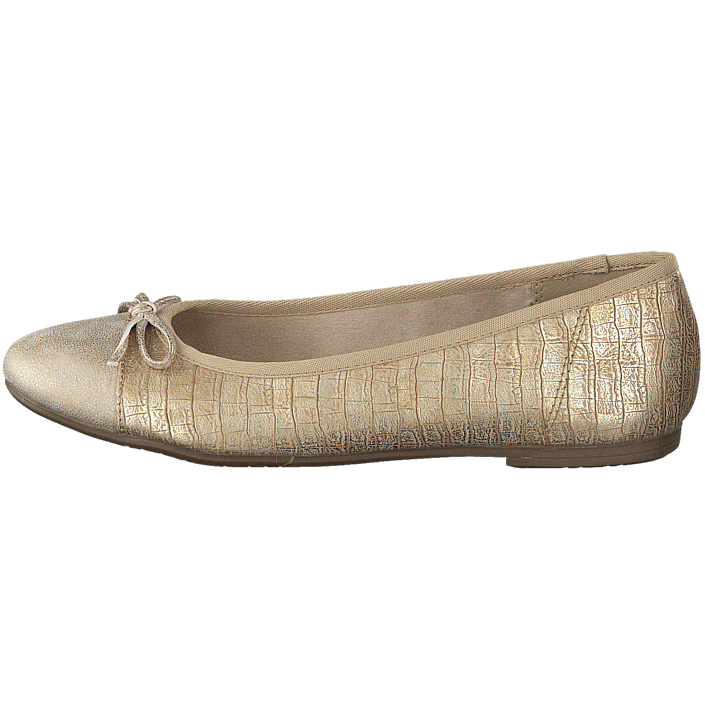 944 Tamaris Gold 22108 Brune Sko Lave Online 1 Kjøp 26 1 wXxqYXRd