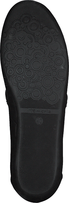Tamaris - 1-1-22110-20 001 Black