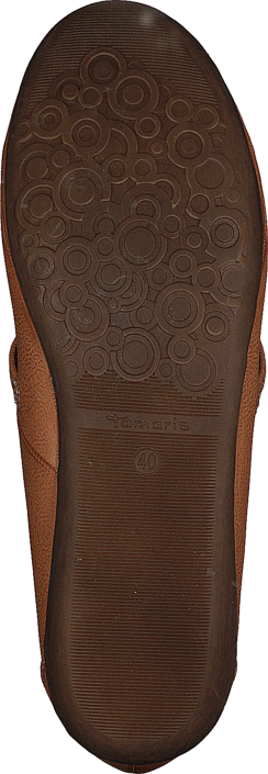 Tamaris - 1-1-22110-26 305 Cognac
