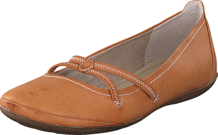 Tamaris - 1-1-22110-26 305 Cognac