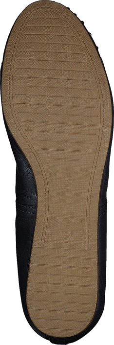 Tamaris - 1-1-22124-26 805 Navy
