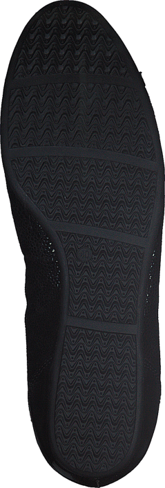 Tamaris - 1-1-22139-26 009 Black str/Black