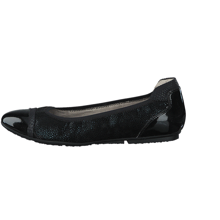 Online Lave Tamaris 26 Kjøp 009 black 1 Black Sorte Str Sko 22139 1 PACnZ7g