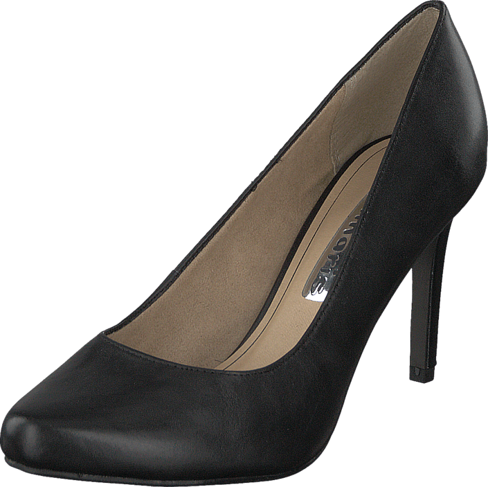 Tamaris - 1-1-22431-26 001 Black