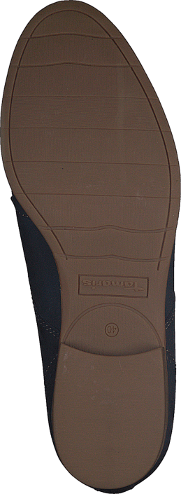 Tamaris - 1-1-23210-26 805 Navy