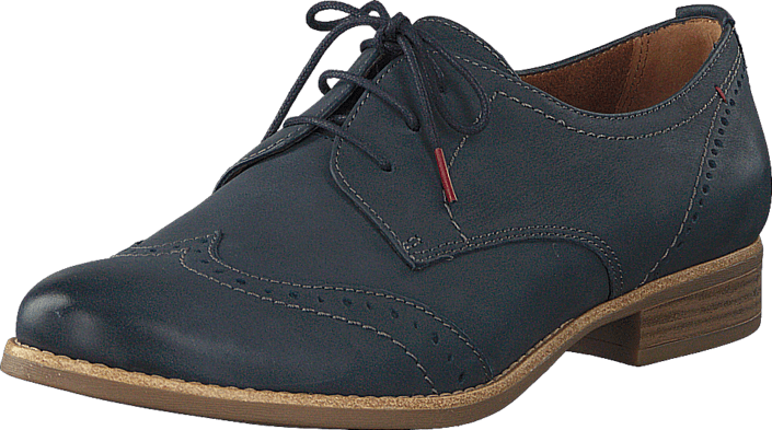 Tamaris - 1-1-23210-26 805 Navy