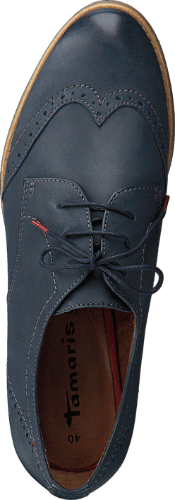 Tamaris - 1-1-23210-26 805 Navy