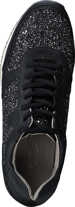 Tamaris - 1-1-23601-26 091 Black Glam