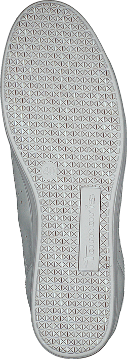 Tamaris - 1-1-23605-26 100 White