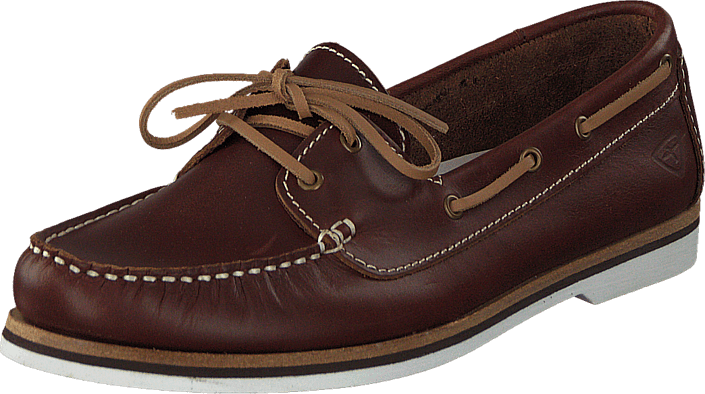Tamaris - 1-1-23616-26 498 Chestnut