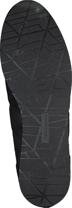 Tamaris - 1-1-23628-26 056 Black/Black