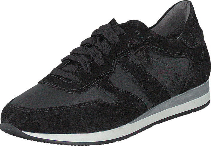 Tamaris - 1-1-23628-26 056 Black/Black